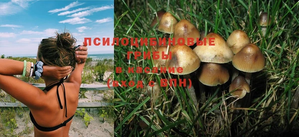 гашиш Абинск