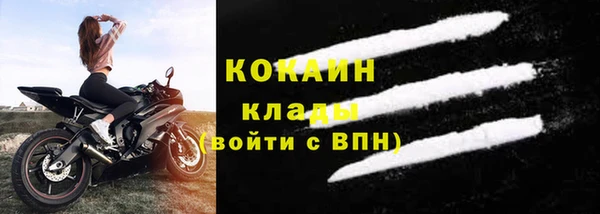 амф Новодвинск