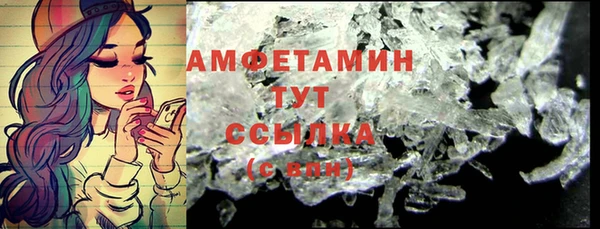 амф Новодвинск